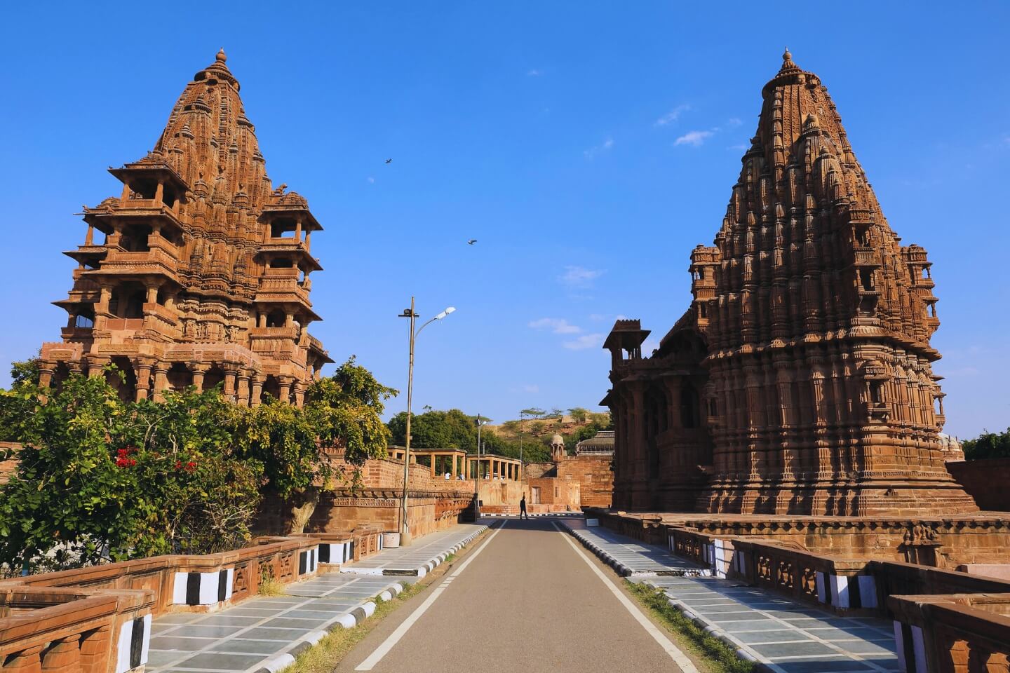  1 Day Jodhpur Tour Packages