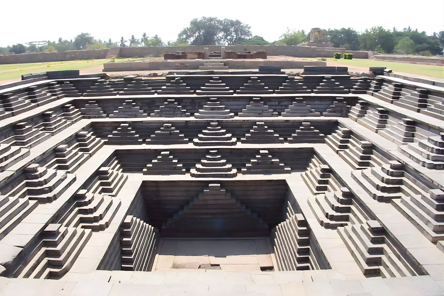 Toorji Ka Jhalra, Jodhpur